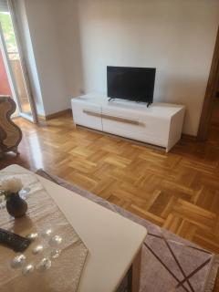 Vaikiki Apartman LM - 8