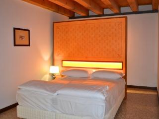 Le Clama - Buttrio - 6