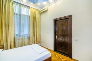 MEH Apartment - Baku - 9