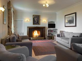 Biallid House - Newtonmore - 8