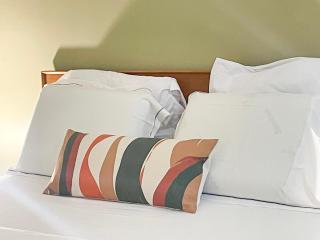 L'Eden Rouennais - Gare de Rouen - 8