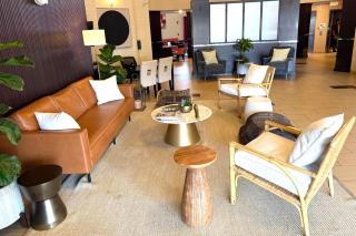 Holiday Inn Express & Suites Naples Downtown - 5th Avenue by IHG - 6