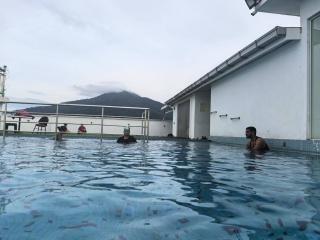 Langkawi Relax Room 11 - 6