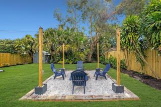 Blue Ocean Retreat By Pmi - 2