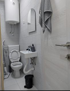 Apartman Sofija - - 5
