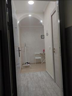 Apartman Sofija - - 3