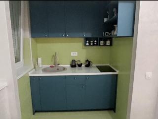 Apartman Sofija - - 1