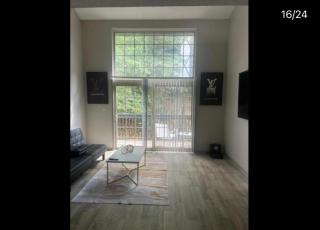 Quality stay - Birmingham - 8