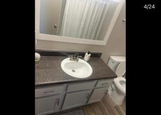 Quality stay - Birmingham - 7