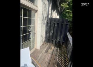 Quality stay - Birmingham - 6