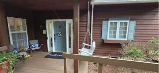 Sapphire Valley Cabin - Many Resort Amenities - 7
