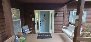 Sapphire Valley Cabin - Many Resort Amenities - 8