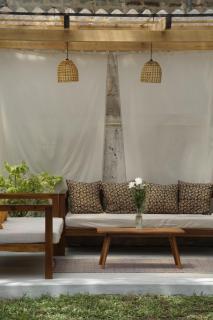 Summer House - Ahangama - 5