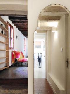 Corte Regina Loft - 4
