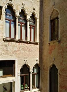 Corte Regina Loft - 3