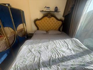 Al Nada Sea & Park View GuestHouse - 1