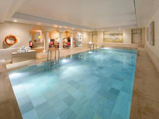 Mamaison Le Regina Boutique Hotel - Varsavia - 5