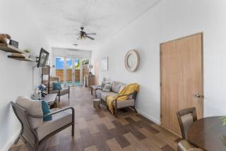 Casa Loba Suite 2 at 413 with private pool - 6