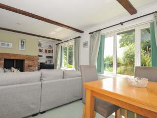 Upper Court Cottage - 3