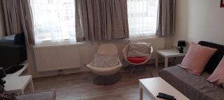 Apartment near Grieskirchen and the Autobahn - Gallspach - 4