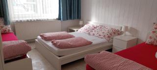 Apartment near Grieskirchen and the Autobahn - Gallspach - 3