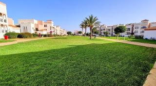 Appartement pieds dans l'eau - 9