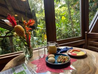 Casa Divina Eco Lodge - 3