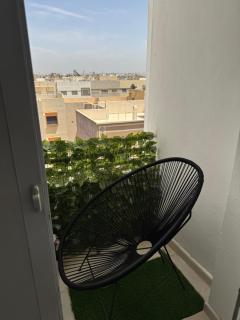 Fès comfort stay - Fes - 9