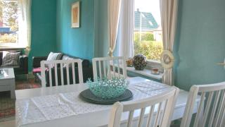 blue lagoon - Fehmarn - 2