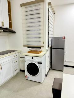 Neu Suites Near KLCC - Kuala Lumpur - 3