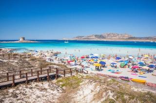 La Casetta al mare - 7