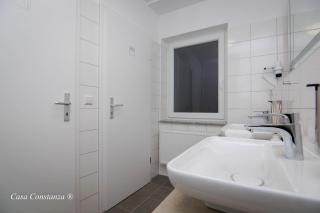 Casa Constanza Hotel Garni - 2