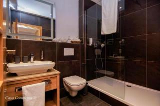 Casa Constanza Hotel Garni - 4