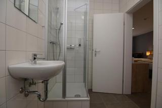 Casa Constanza Hotel Garni - 3