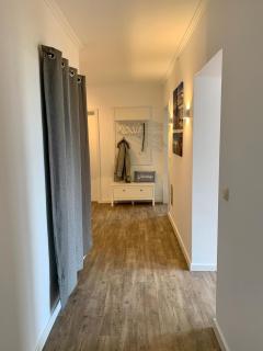Sundblick, ideal für Familien - 5