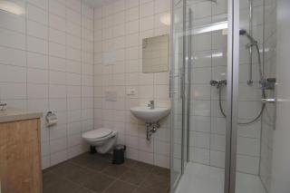 Casa Constanza Hotel Garni - 1