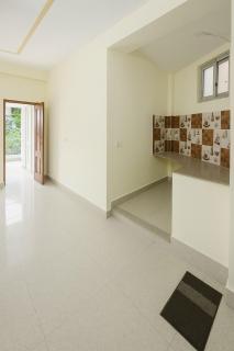 The Secret - Narendranagar - 7