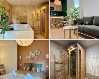 La Suite Balinaise - 9