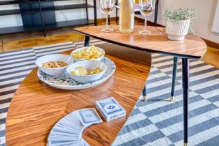 Alta House - Central Ferney and Family-Friendly - 9