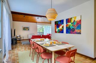 Alta House - Central Ferney and Family-Friendly - 3