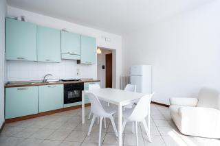 I Due Olivi - Assisi Living - 5