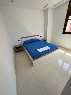 La Casa Luminosa 5 - Larache - 8