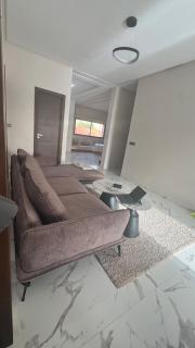 Villa Araucaria, idéale pour vos vacances en famille - Riaïna - 6