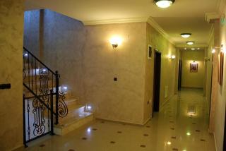 Hotel Ulpiana, Ethno House - 9