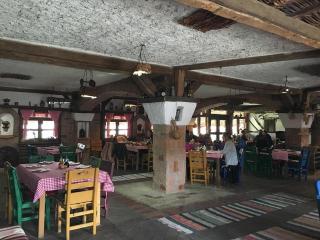 Hotel Ulpiana, Ethno House - 4