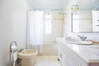 Ocean Side Vista by YOUR KEY - 1