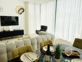 Casa Sirocco by At Home Costa del Sol - Maro - 2