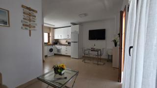 Apartamento Conil Centro y Playa, San Sebastian - Conil de la Frontera - 0