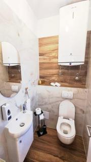 Vacation home Labudica - 5