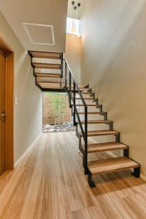 Sauna Style Sapporo - 7